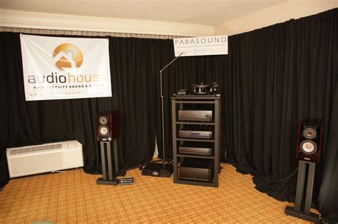 electronic supply denver|home audio denver.